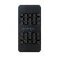 detail image1 Wireless Keyboard for the Blind