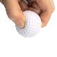 detail image4 Educational Silicon Glof club  7-IRON.
