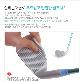 full image Educational Silicon Glof club  7-IRON.