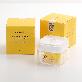 detail image4 IDEBENONE cure intensive cream