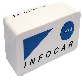 full image Infocar Smart Scanner io180-IH