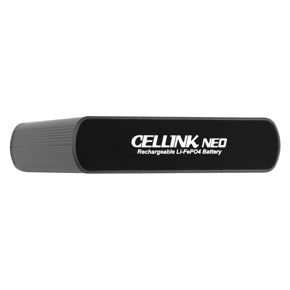 Dashcam Battery Neo5