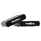 detail image3 Dashcam Battery Neo5