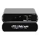full image Dashcam Battery Neo5