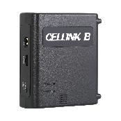 Dashcam Battery B7