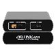 full image Dashcam Battery Neo6