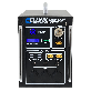 detail image1 Leisure Battery Neo200+
