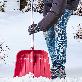 detail image2 LIO FLEX EXTREME COLD