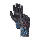 full image LIO FLEX EXTREME COLD