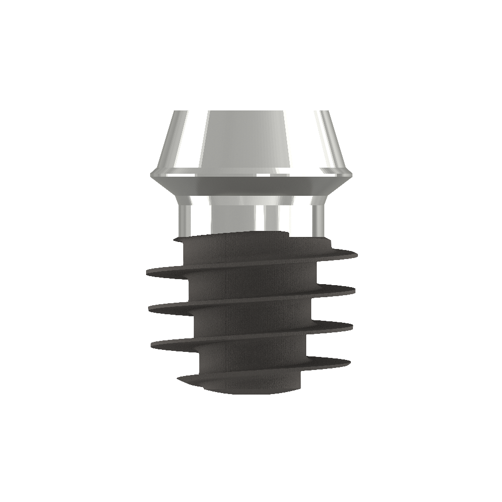 [IBS IMPLANT] MagiCore