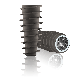 detail image2 [IBS IMPLANT] Magic FC