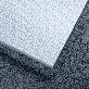 detail image1 Extruded Light Sheet for led lighting panel