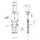 detail image1 FLAP GATE VALVE