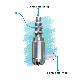 detail image2 Coaxial Nozzle for Core-shell Nanofiber (NNC-DN1723)