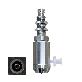 full image Coaxial Nozzle for Core-shell Nanofiber (NNC-DN1723)