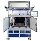 detail image1 Roll-to-roll Electrospinning System for Nanofiber (ESR1000RTR)