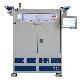 full image Roll-to-roll Electrospinning System for Nanofiber (ESR1000RTR)
