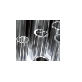 detail image1 HANKOOK COATINGS METAX