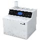 full image [Korea Dental Solution] BonMaker