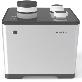detail image3 [Korea Dental Solution] BonMaker Cube