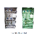 detail image2 Won Engineering Co., Ltd Angle Transmitter