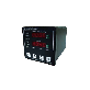 full image Won Engineering Co., Ltd PRESSURE MONITOR