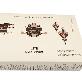 detail image4 KARAYOUNG Korean Royal Fragrance Incense Sticks Air-Freshener Relaxing 3 Packs (40 Sticks Each)