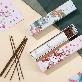 detail image2 KARAYOUNG Korean Incense 오묘 Korean Traditional Folk Paintings Air-Fragrance