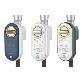 full image Smart Gas Shutoff System(WGC-N1001)