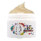 detail image2 Butt Premium Treatment & Acne Cream