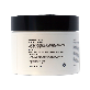 detail image1 Underarm Cream Moisturizing & Dark Spot