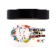 full image Underarm Cream Moisturizing & Dark Spot