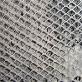 detail image1 Cleaning agent for removing pollutants