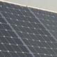 detail image1 Solar power plant Contaminant Cleaner