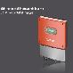 detail image1 On Grid Commercial Inverter_Dass 3.5i