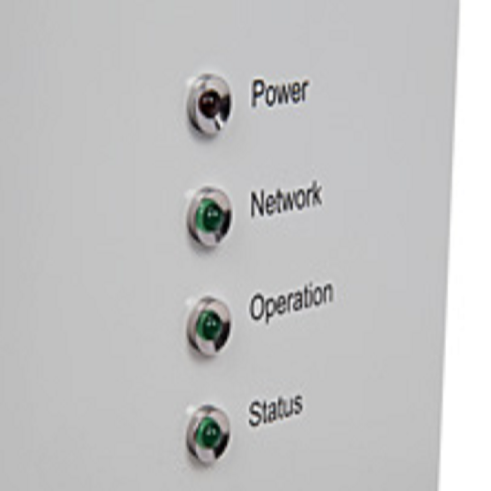 Portable PD Monitoring System