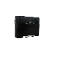detail image1 On-line PD Monitoring System for MVSG