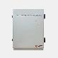 full image On-line PD Monitoring System for MVSG