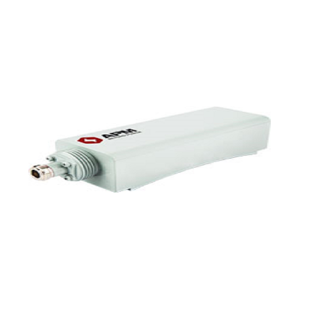 APM PD sensor