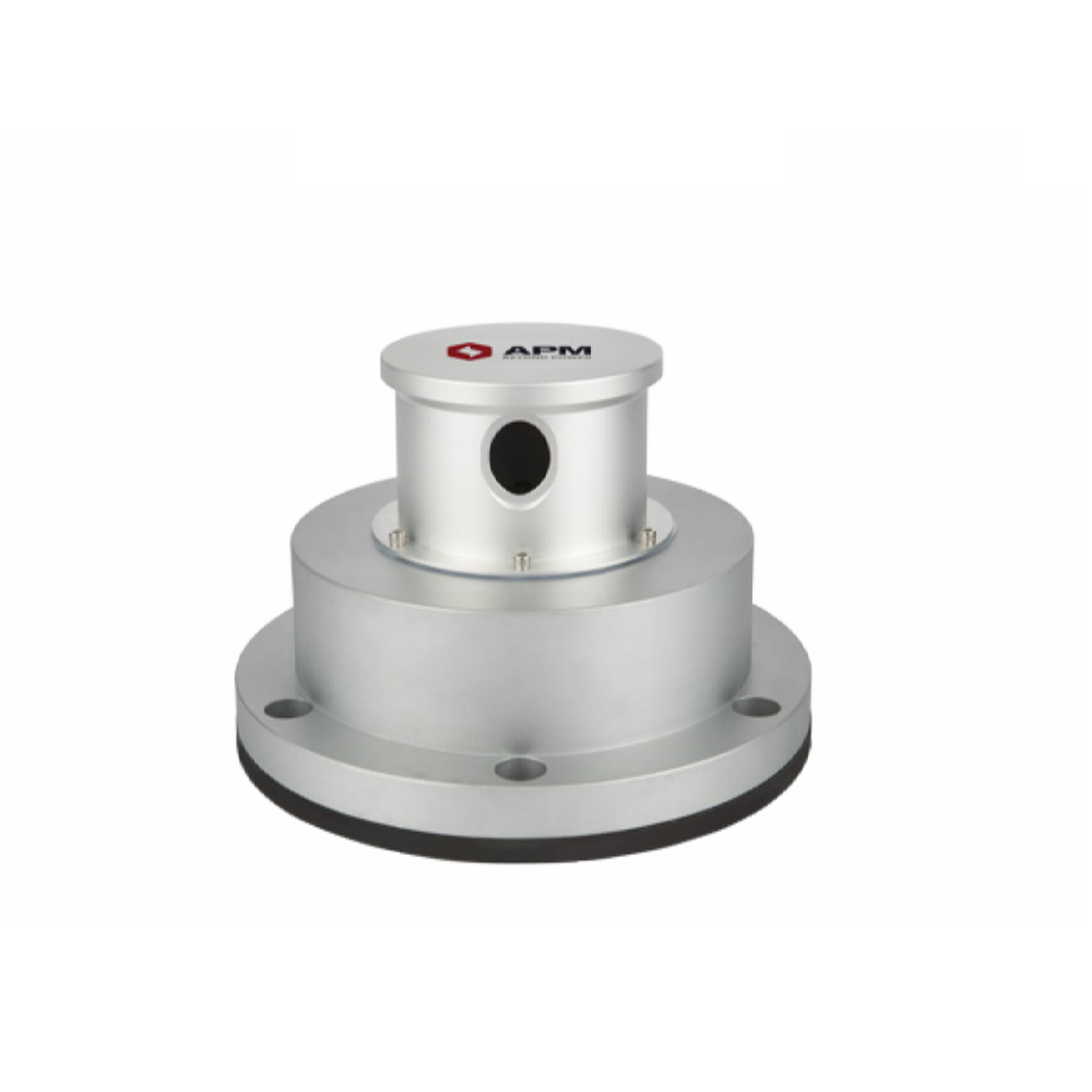 APM PD sensor
