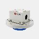full image APM PD sensor