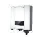 full image On Grid Commercial Inverter_Dass 30i