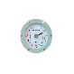 full image HERIANA TECH Indicator (AS-F, AD-F)