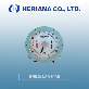 full image HERIANA SD-200R (Surface Type)