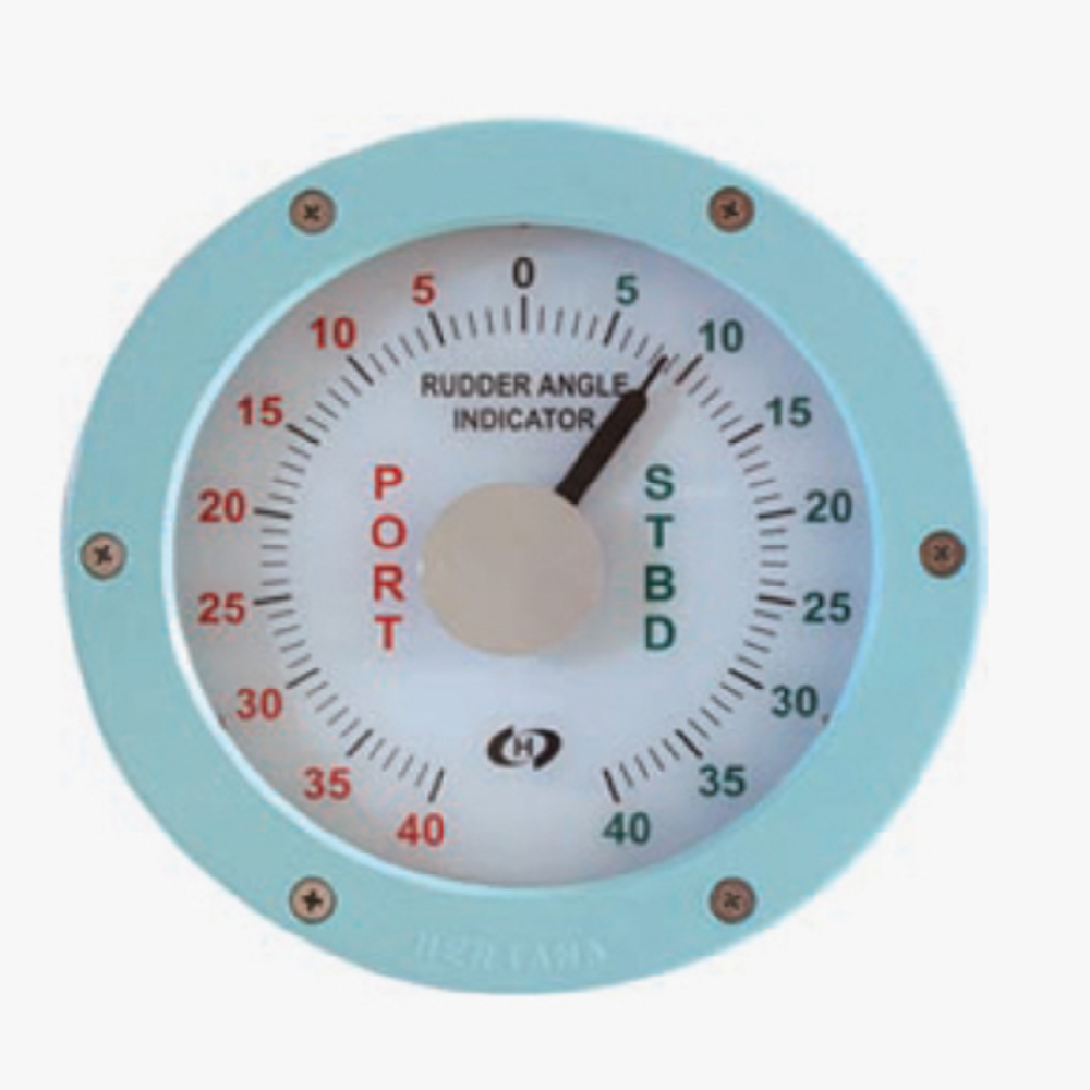 HERIANA FE/FL-150, 200R (FLUSH TYPE)
