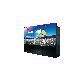 full image LED DLP Cube(SX+)