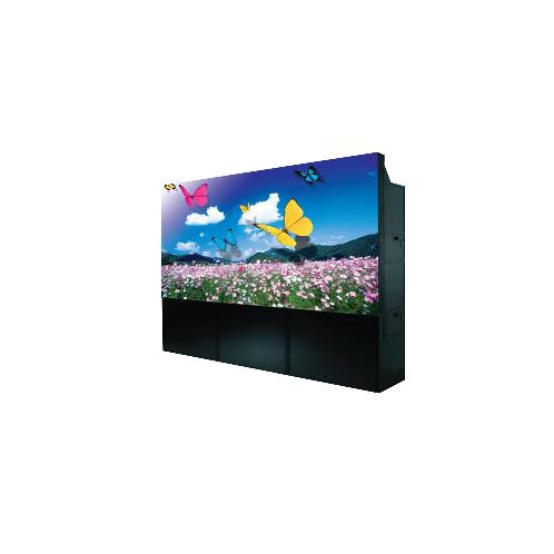 LED DLP Cube(SX+)