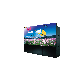 full image LED DLP Cube (Contra™ LFH Series)