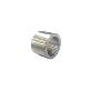 detail image2 Bolt and Nut for Steam Turbine