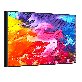 detail image2 [LEDot] LED WALL SCREEN